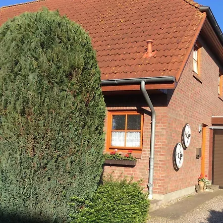 1403 - Haus Roenneburg *