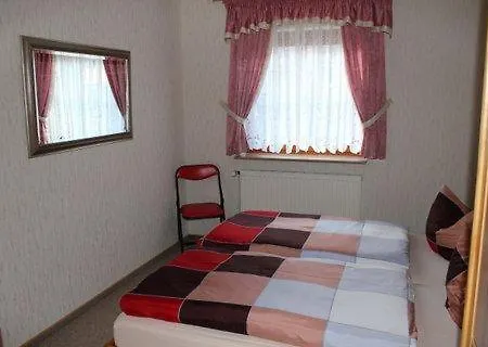 1403 - Haus Roenneburg